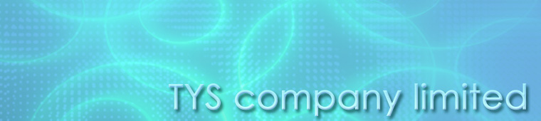 TYS